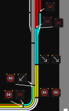 ControlMenu_Blocks2.PNG