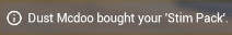 1752940136861.png