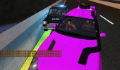 Screenshot 2025-07-19 233425.png