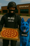 1753036883468.png