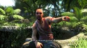 Far-Cry-3-Vaas.jpg