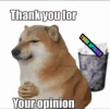 1753047805699.png