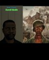 Durell.jpg