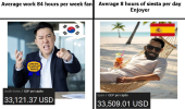 1753391349392.png