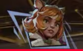 1753393126747.png