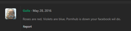 1753441576880.png