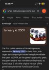 1753454842615.jpeg