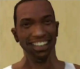 1753485310757.png