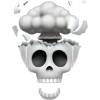 1753567323014.png