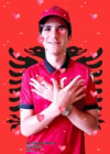 1753622908541.png