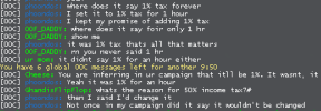 1753678407515.png