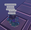 1753724827445.png
