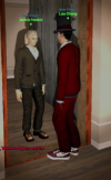 1753725075564.png