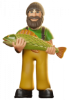 Bitg_Bass_Bonanza_Fisherman_Holding-r77te7rvm0rxna0lyrc2cdgt4md8x8niivznn2ru9s.png