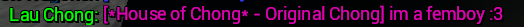 1753894103260.png