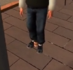 1753996019946.png