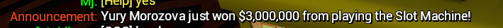 1754046955852.png