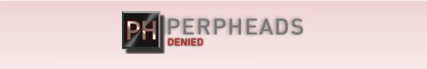 image[1].png