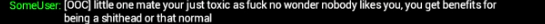 1754160334635.png