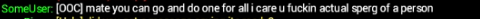 1754160338605.png