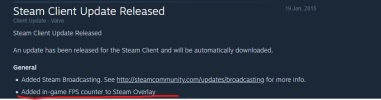 steam fps counter.png