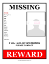 missing-poster-template-13.png