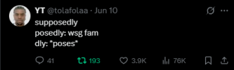 1754271506687.png