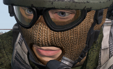 1754506006450.png