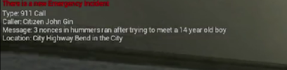 Screenshot 2025-03-15 133420.png