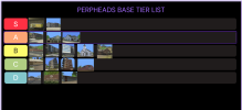 1754531095951.png