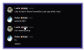1754579036525.png