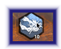 1754579133966.png