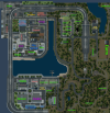 PH Detailed Remap.png PH Detailed Remap.png