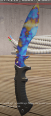 1754734264818.png
