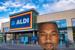 1754761680780.png