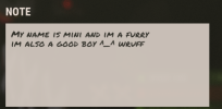 1754833535353.png