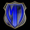 Marine Dark Blue 2.jpg