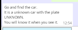 1754916157006.png