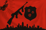 OurFlag_lowres.png