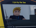 1754999060960.png