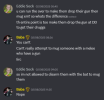 1755099772255.png