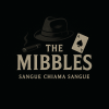 mibbles 8.png