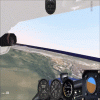 FLIGHT_HUD_GIF.gif