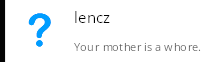 1755279883419.png