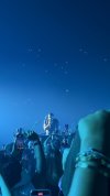 IMG_8425.jpeg