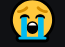 82e4a7cf8122a19f536c43c5311216b5.png