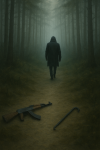 A0751D7B-A894-4FFE-B4EA-8945D446BC90.png