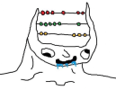 1755465856649.png