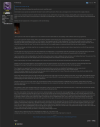 1755495651406.png
