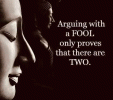 togif.gif